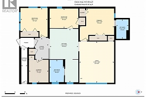 859 Lawson Avenue - Photo 38