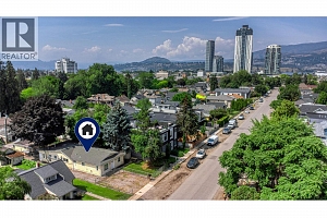 859 Lawson Avenue - Photo 5