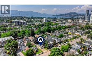 859 Lawson Avenue - Photo 7