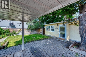 859 Lawson Avenue - Photo 8