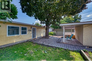 859 Lawson Avenue - Photo 9