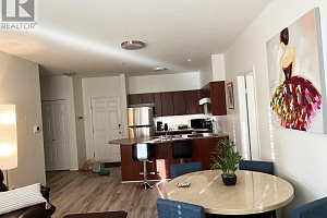 1873 Country Club Drive Unit# 2415 - Photo 2