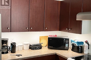 1873 Country Club Drive Unit# 2415 - Photo 3