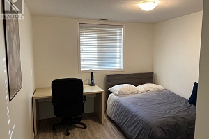 1873 Country Club Drive Unit# 2415 - Photo 4