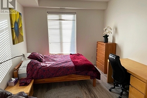 1873 Country Club Drive Unit# 2415 - Photo 5