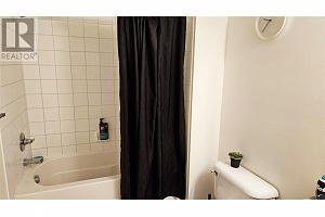 1873 Country Club Drive Unit# 2415 - Photo 6