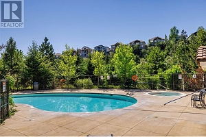 1873 Country Club Drive Unit# 2415 - Photo 9