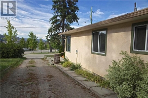 3408 16th Avenue - Photo 10