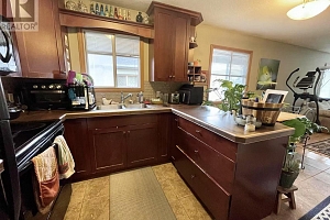 3408 16th Avenue - Photo 11