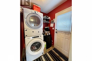 3408 16th Avenue - Photo 13