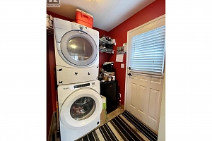 3408 16th Avenue - Photo 13