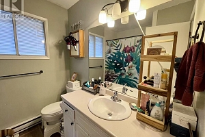 3408 16th Avenue - Photo 15