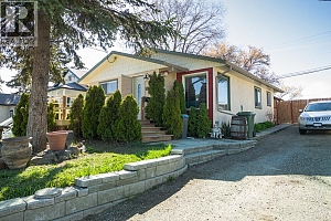 3408 16th Avenue - Photo 2