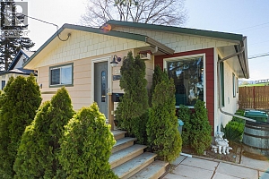 3408 16th Avenue - Photo 3