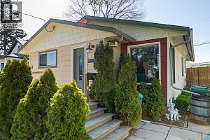 3408 16th Avenue - Photo 3