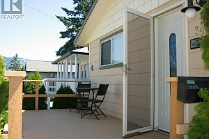 3408 16th Avenue - Photo 4