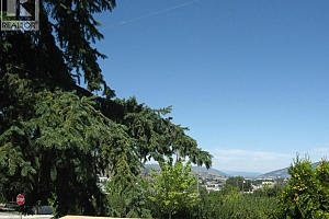 3408 16th Avenue - Photo 5