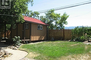 3408 16th Avenue - Photo 6