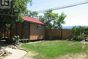 3408 16th Avenue - Photo 6