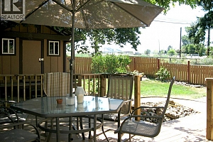 3408 16th Avenue - Photo 7