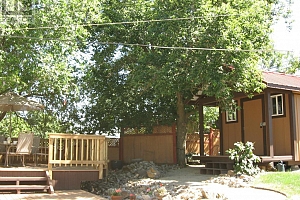 3408 16th Avenue - Photo 8