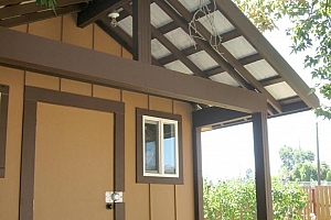 3408 16th Avenue - Photo 9