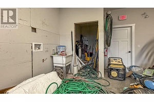 220 Neave Road Unit# 6 - Photo 10