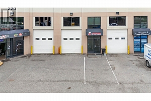 220 Neave Road Unit# 6 - Photo 11