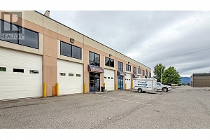 220 Neave Road Unit# 6 - Photo 12