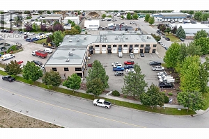 220 Neave Road Unit# 6 - Photo 13