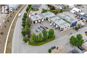 220 Neave Road Unit# 6 - Photo 14