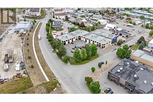 220 Neave Road Unit# 6 - Photo 15