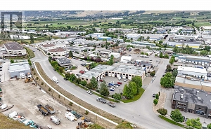 220 Neave Road Unit# 6 - Photo 16