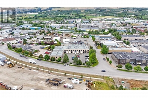 220 Neave Road Unit# 6 - Photo 17