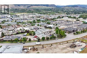 220 Neave Road Unit# 6 - Photo 18