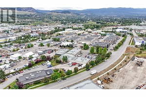 220 Neave Road Unit# 6 - Photo 19