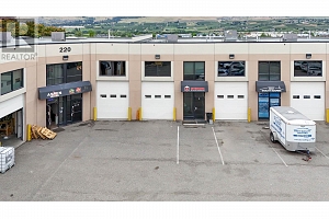 220 Neave Road Unit# 6 - Photo 3