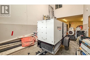 220 Neave Road Unit# 6 - Photo 4