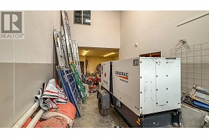 220 Neave Road Unit# 6 - Photo 5