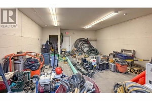 220 Neave Road Unit# 6 - Photo 6