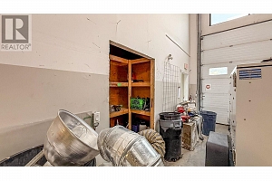 220 Neave Road Unit# 6 - Photo 7