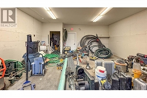 220 Neave Road Unit# 6 - Photo 8