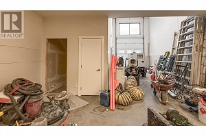 220 Neave Road Unit# 6 - Photo 9