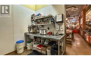 1357 Ellis Street Unit# 101 - Photo 20