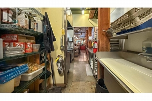 1357 Ellis Street Unit# 101 - Photo 23