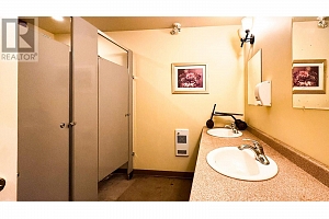 1357 Ellis Street Unit# 101 - Photo 27