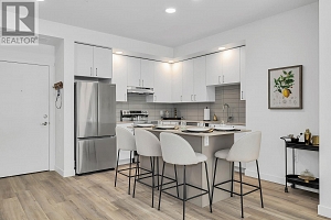 1057 Frost Road Unit# 305 - Photo 4