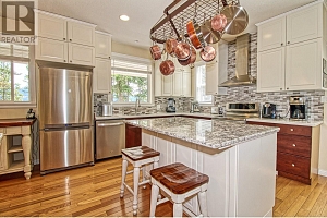7271 Dunwaters Road - Photo 10