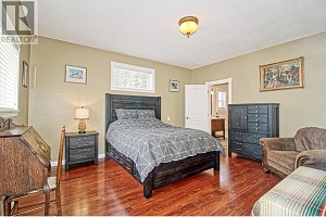 7271 Dunwaters Road - Photo 11
