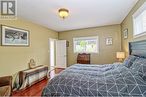 7271 Dunwaters Road - Photo 12